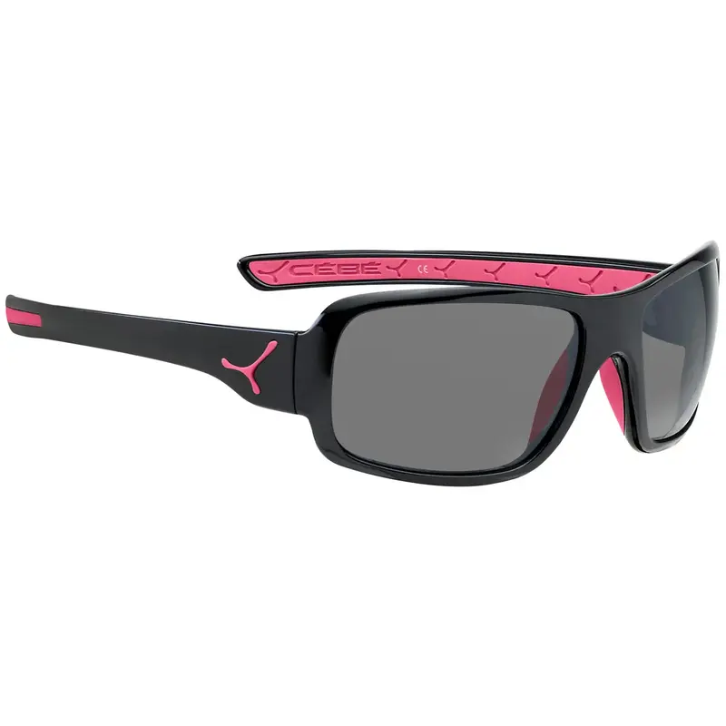 Cebe Changpa Sunglasses-4