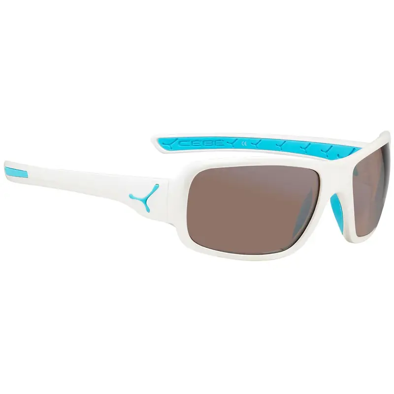 Cebe Changpa Sunglasses-5