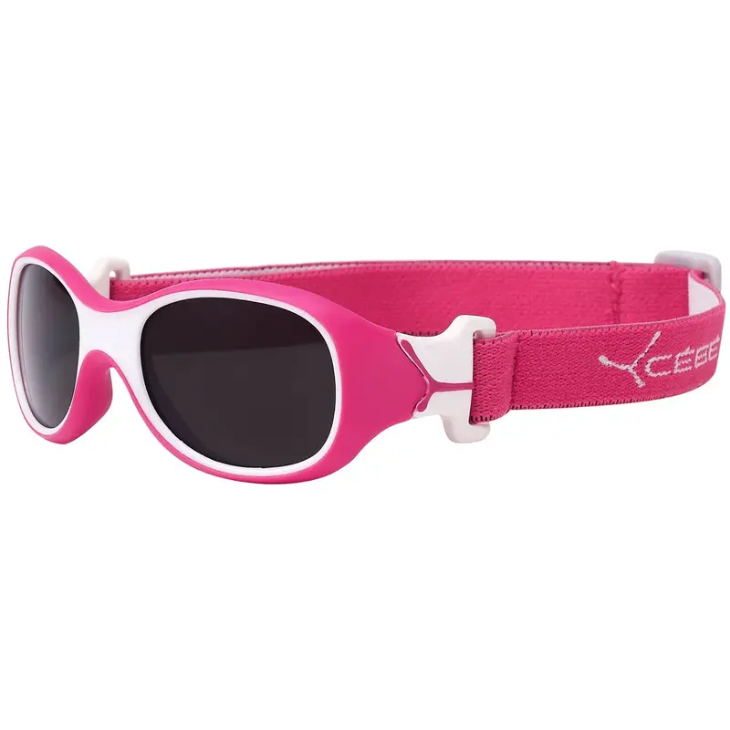 Cebe Chouka Junior Sunglasses-3