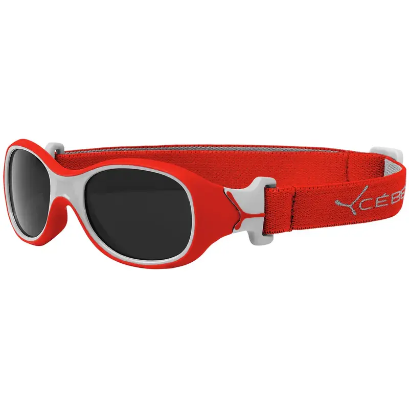 Cebe Chouka Junior Sunglasses-4