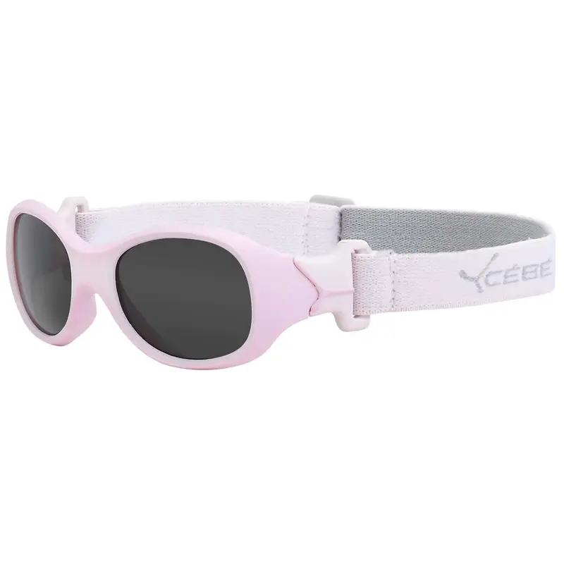 Cebe Chouka Junior Sunglasses-5