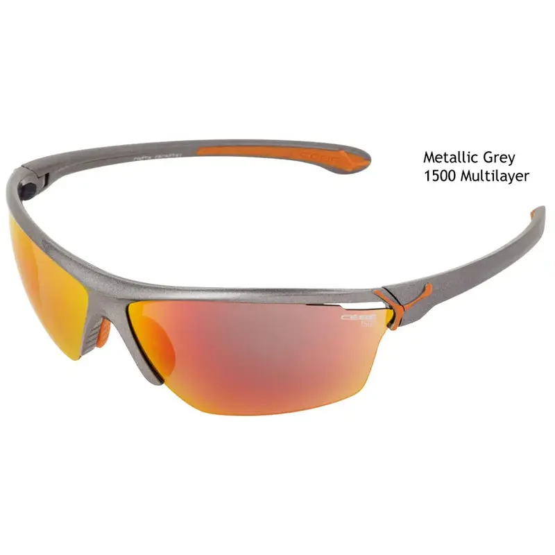 Cebe Cinetik 1500 Interchangeable Sunglasses-3