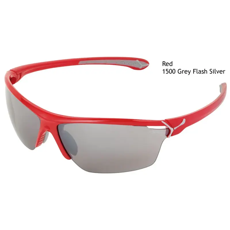 Cebe Cinetik 1500 Interchangeable Sunglasses-4
