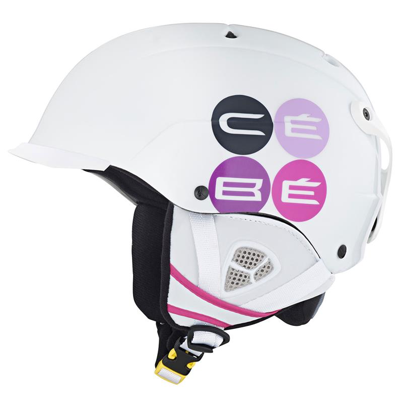 Hardtop Storage Cart With Dust Cover – Fits Mazda Miata MX-5 1990-2018 & Other Convertibles