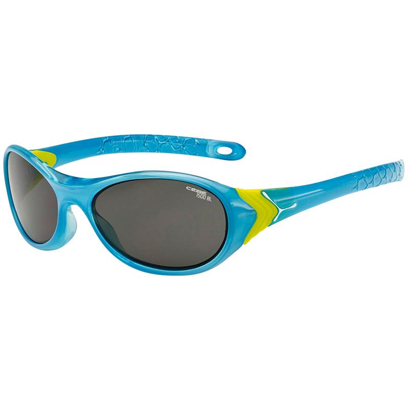 Cebe Junior Cricket Sunglasses 35 Years