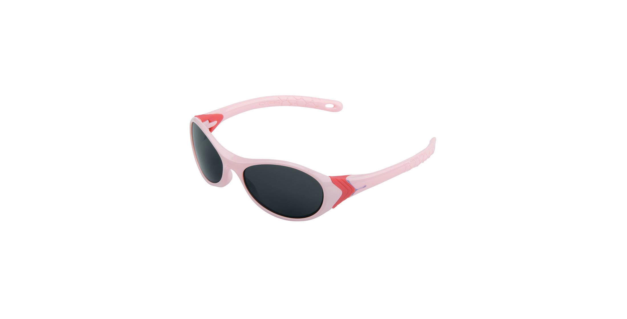 Cebe Junior Cricket Sunglasses 35 Years