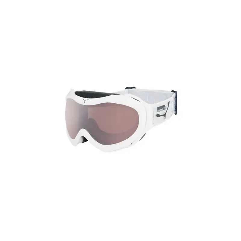 Cebe Crux Large Snow Goggles-5