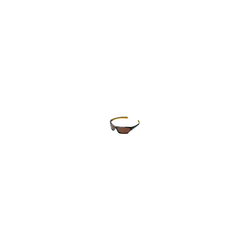Cebe Doberman 2000 AR Sunglasses-2