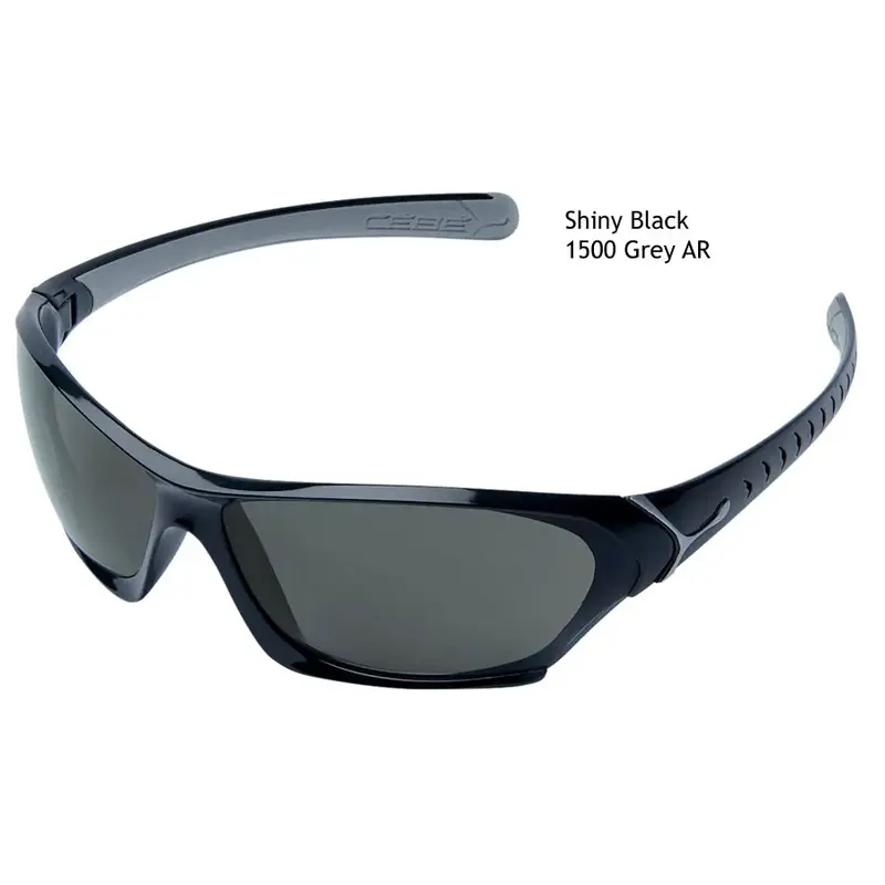 Cebe Doberman 1500 AR Sunglasses-3