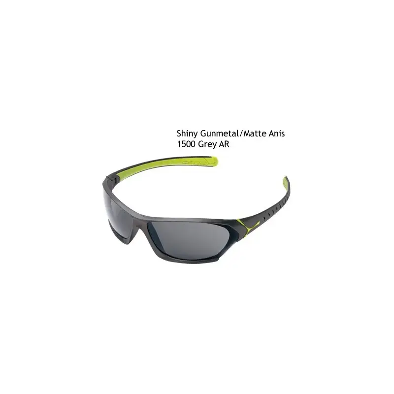 Cebe Doberman 1500 AR Sunglasses-4