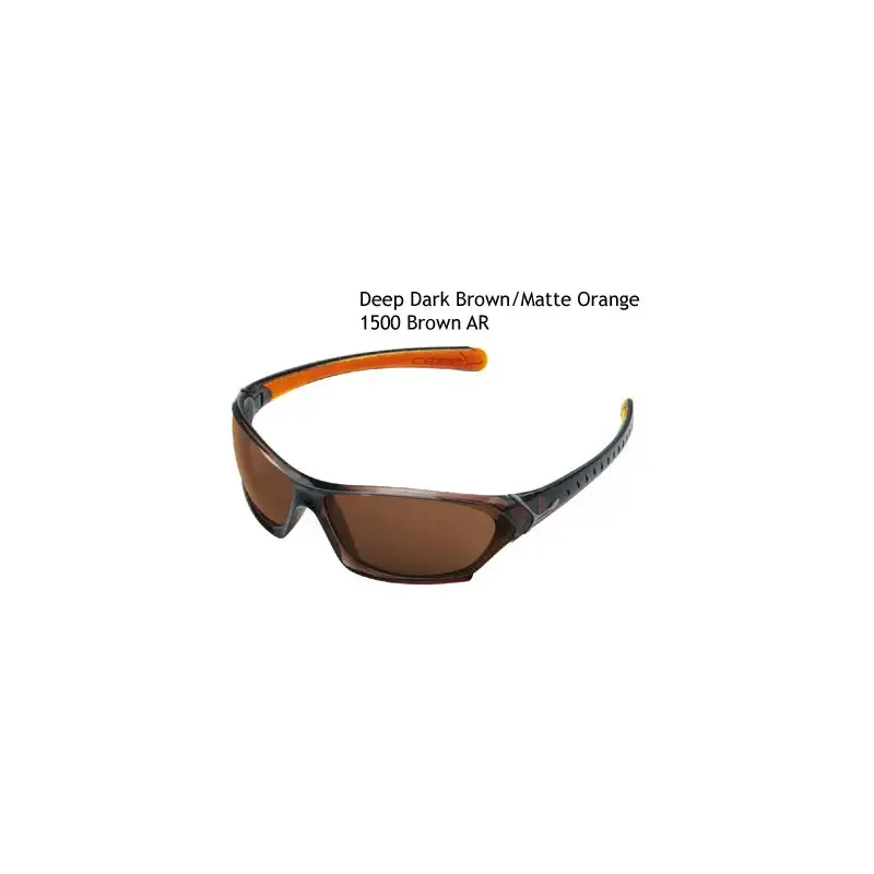 Cebe Doberman 1500 AR Sunglasses-5