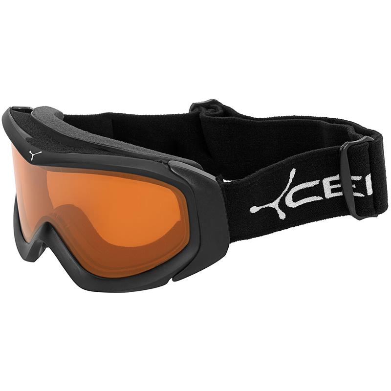 Cebe Eco OTG Large Fit Ski & Snowboard Goggles