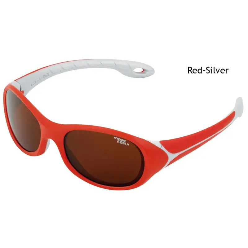 Cebe Junior Flipper Sunglasses 3-5 Years-3