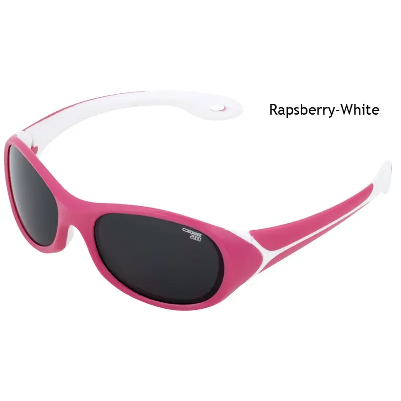Cebe Junior Flipper Sunglasses 3-5 Years-5