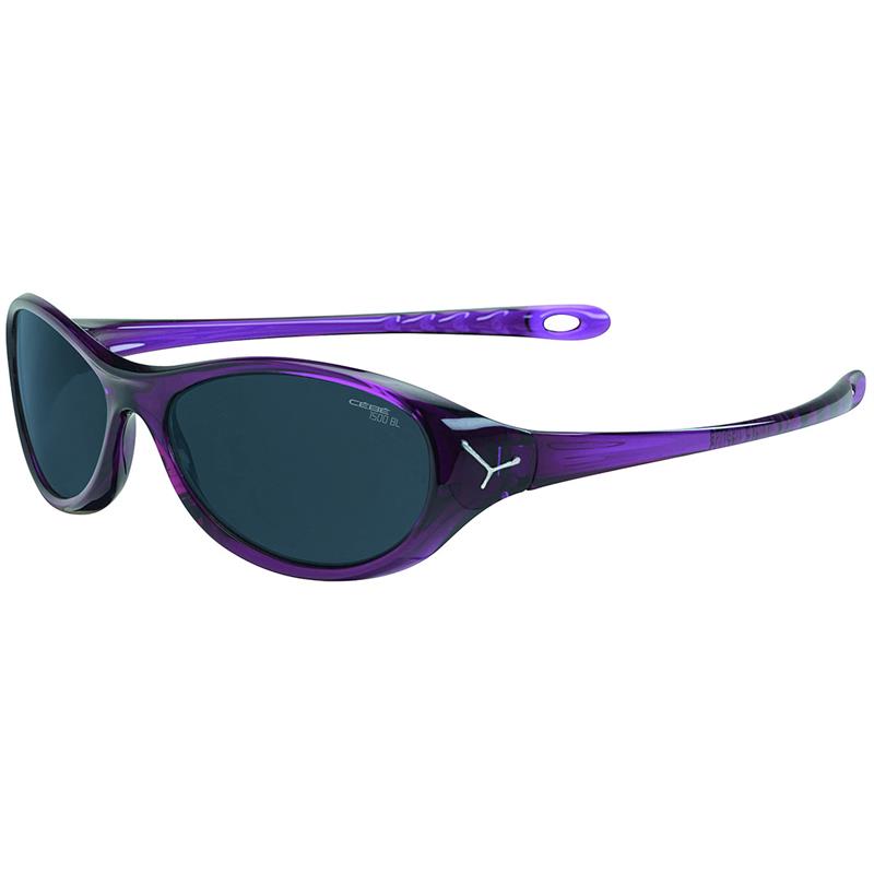 Cebe Kids Gecko Sunglasses-3