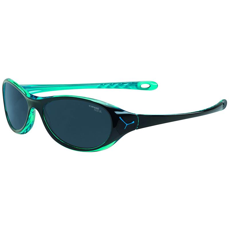 Cebe Kids Gecko Sunglasses-4