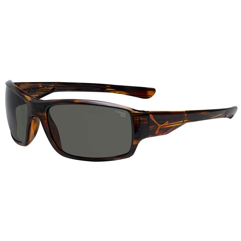 Cebe Haka Sunglasses-1