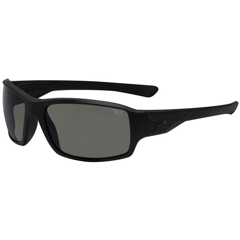 Cebe Haka Sunglasses-3