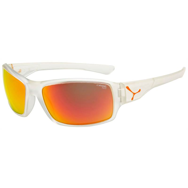 Cebe Haka Sunglasses-4