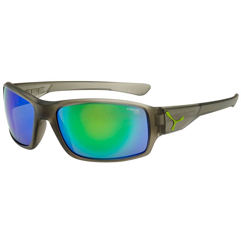 Cebe Haka Sunglasses-5