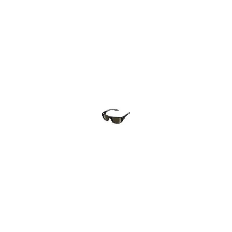 Cebe Ice 4000 Mineral I.R. Sunglasses-2