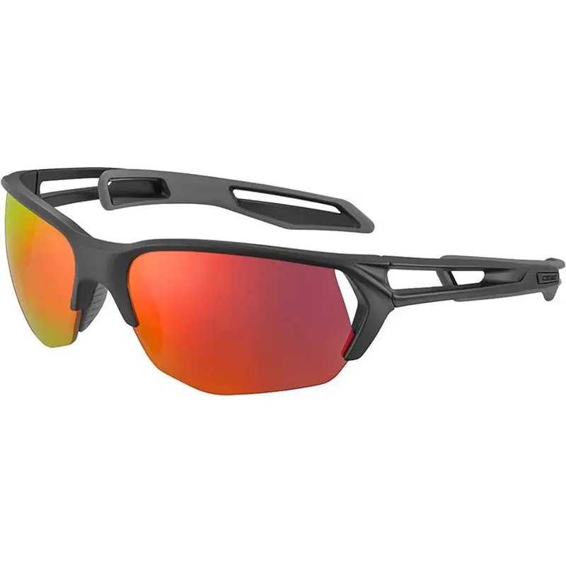 Cebe Mens S'Track 2.0 Sunglasses-2