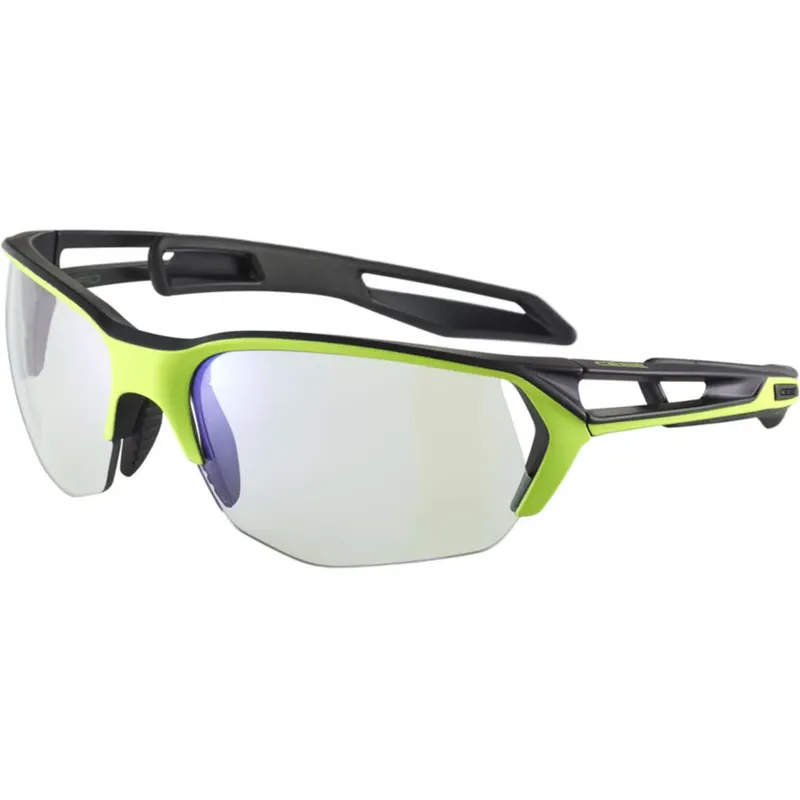 Cebe Mens S'Track 2.0 Sunglasses-3