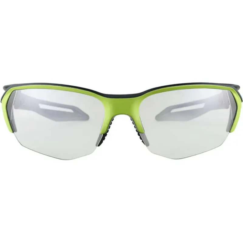 Cebe Mens S'Track 2.0 Sunglasses-4
