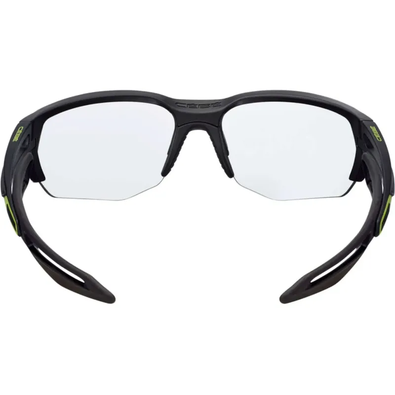 Cebe Mens S'Track 2.0 Sunglasses-5