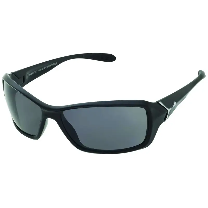 Cebe Impulse Sunglasses-3