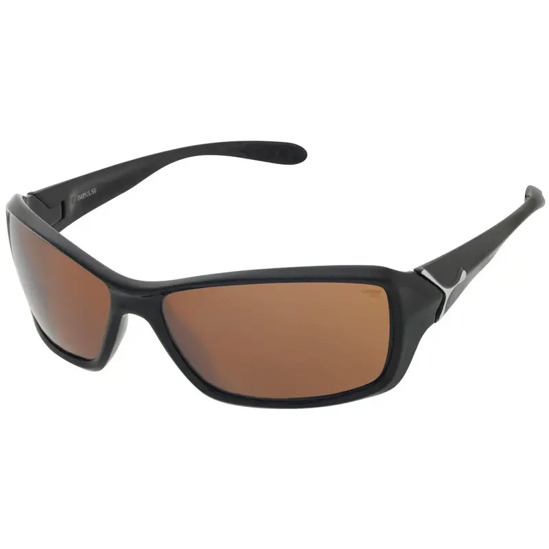 Cebe Impulse Sunglasses-4