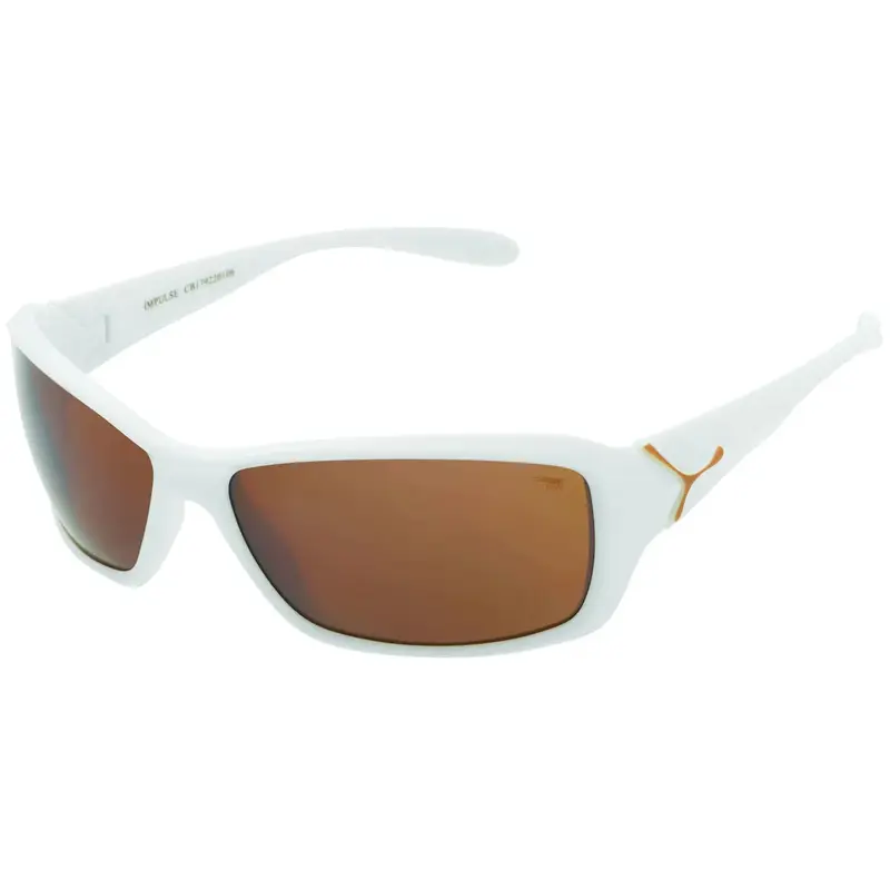 Cebe Impulse Sunglasses-5