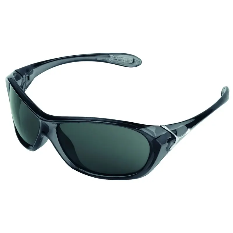 Cebe Jackal Medium Frame Sunglasses-3