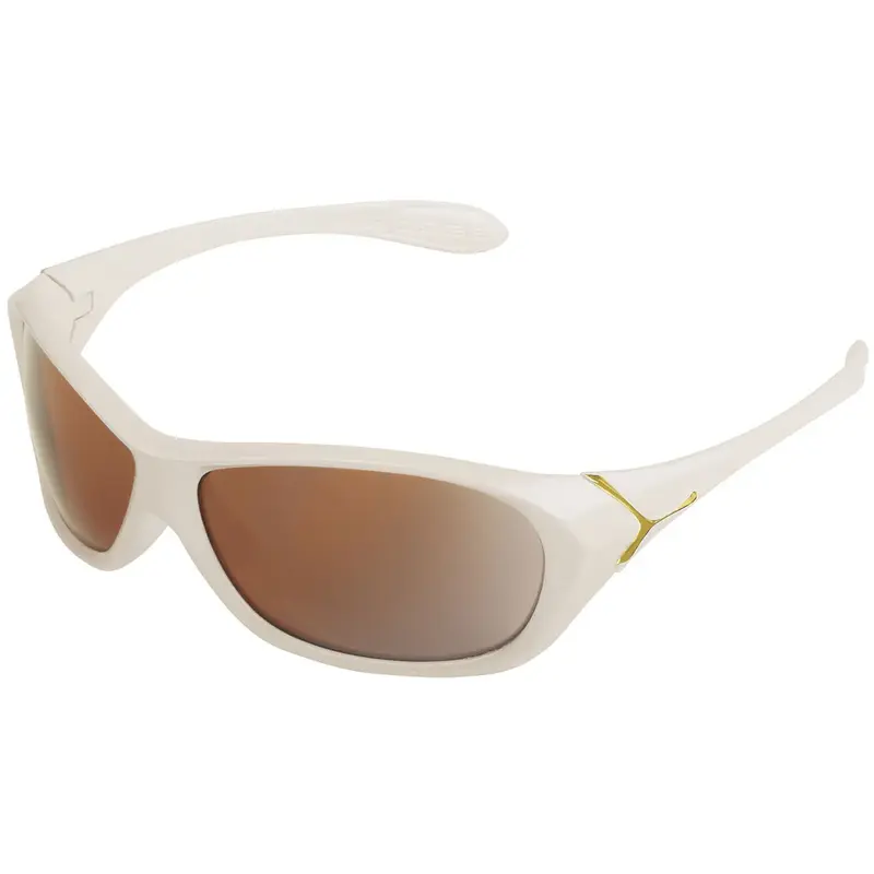 Cebe Jackal Medium Frame Sunglasses-4