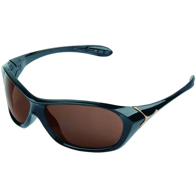 Cebe Jackal Medium Frame Sunglasses-5