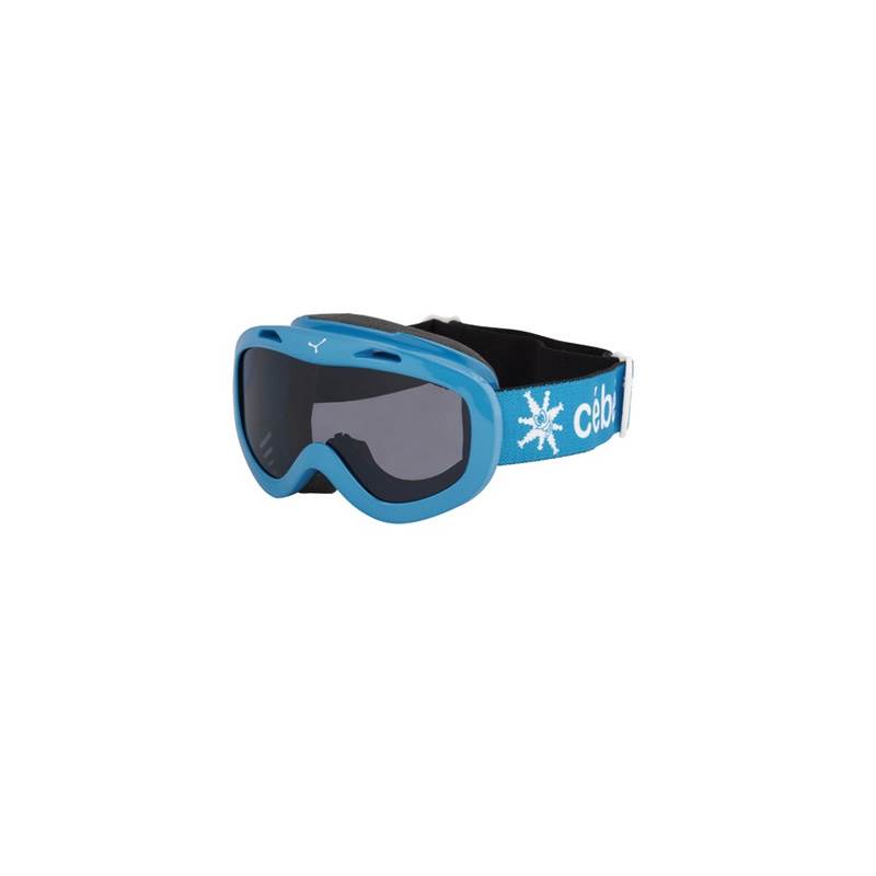 Cebe Junior Jerry Goggles-1