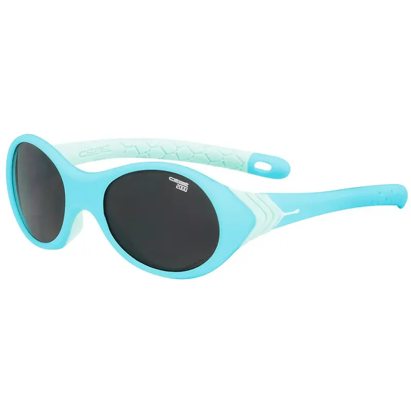 Cebe Junior Kanga Sunglasses-3