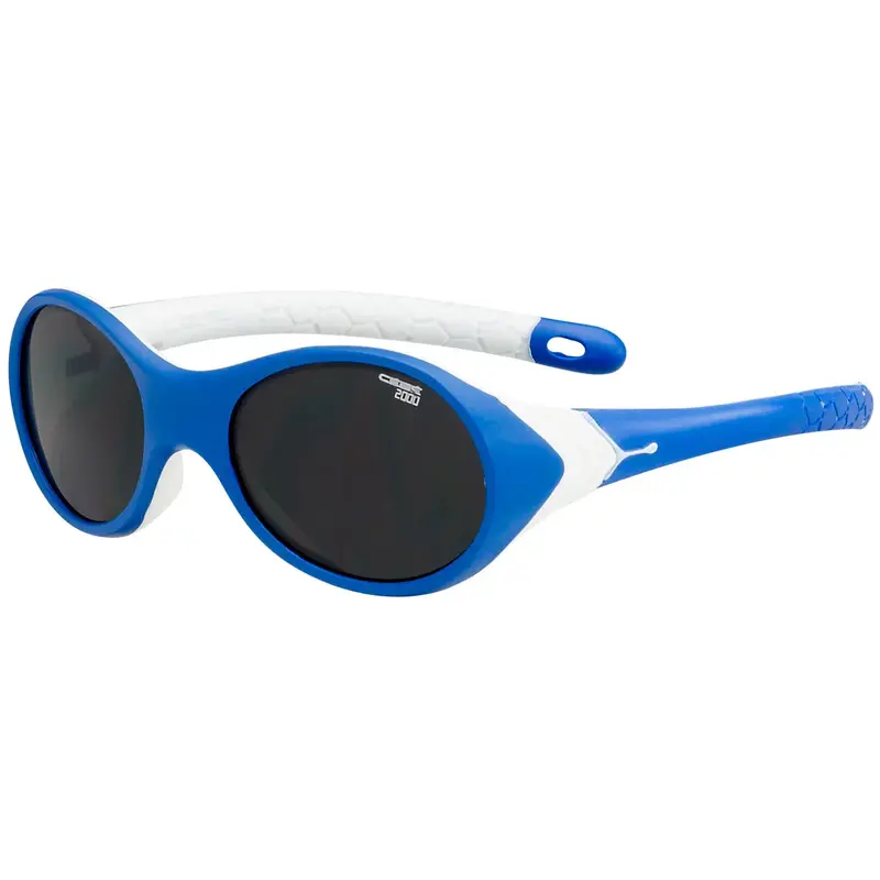 Cebe Junior Kanga Sunglasses-4
