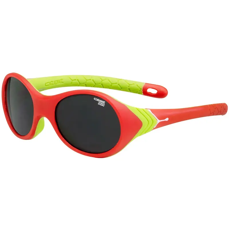 Cebe Junior Kanga Sunglasses-5