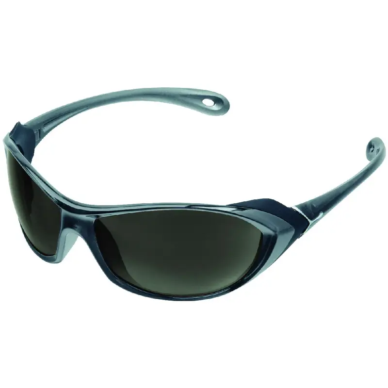Cebe Kite 1500 AR Big Fit Sunglasses-3