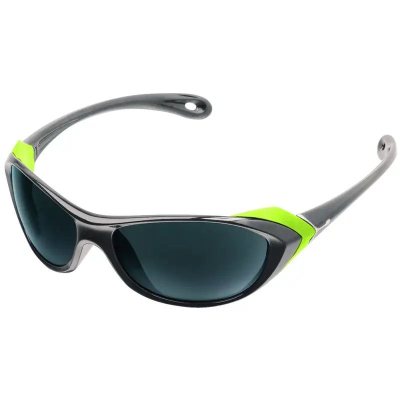 Cebe Kite 1500 AR Small Fit Sunglasses-3