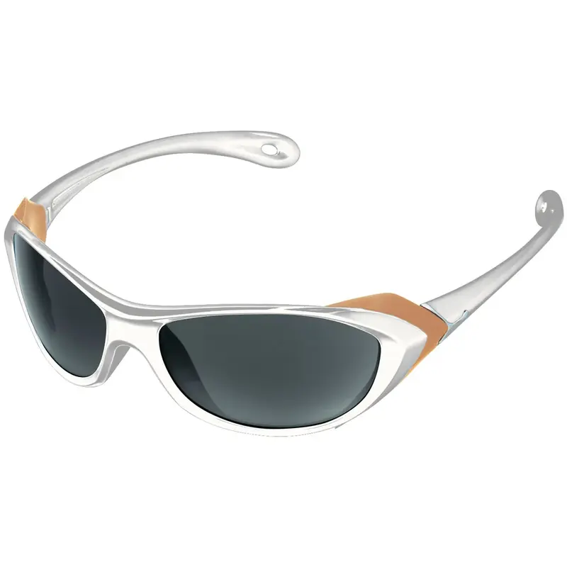 Cebe Kite 1500 AR Small Fit Sunglasses-4