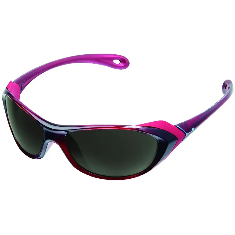 Cebe Kite 1500 AR Small Fit Sunglasses-5