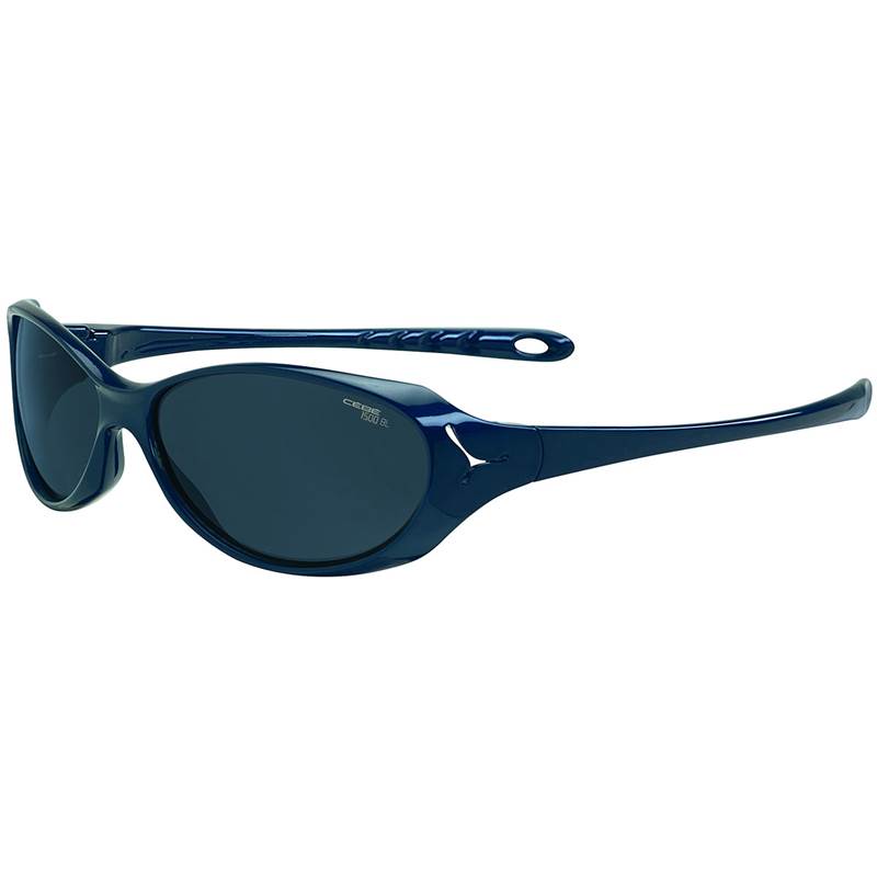 Cebe Junior Koala Sunglasses-1