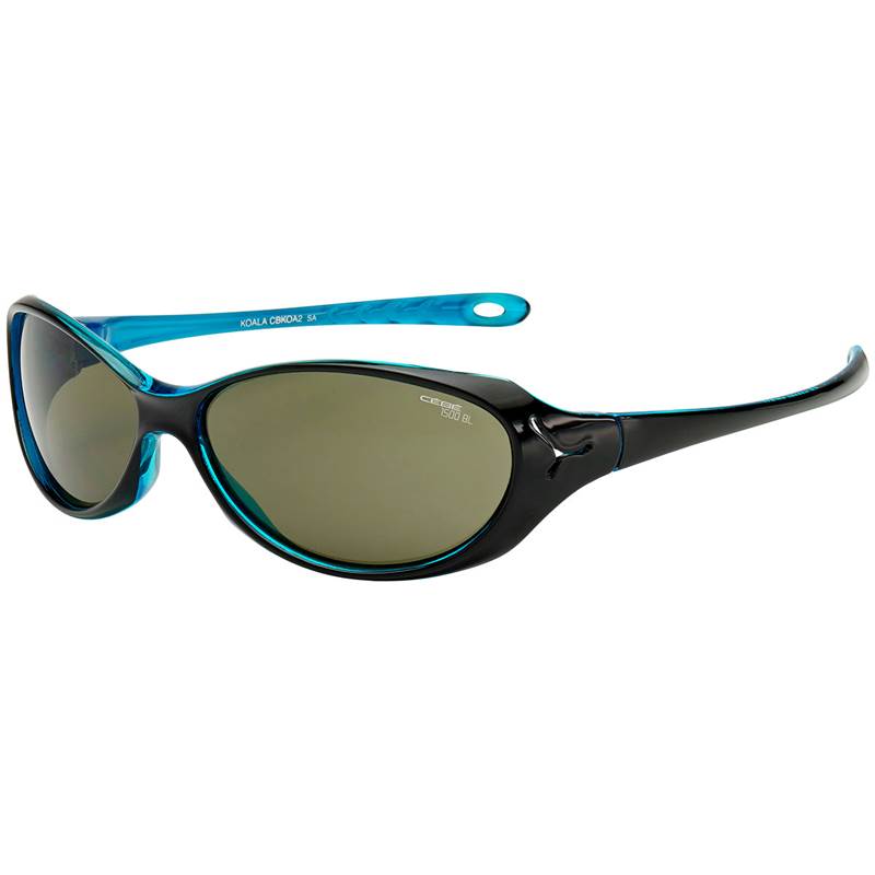 Cebe Junior Koala Sunglasses-4
