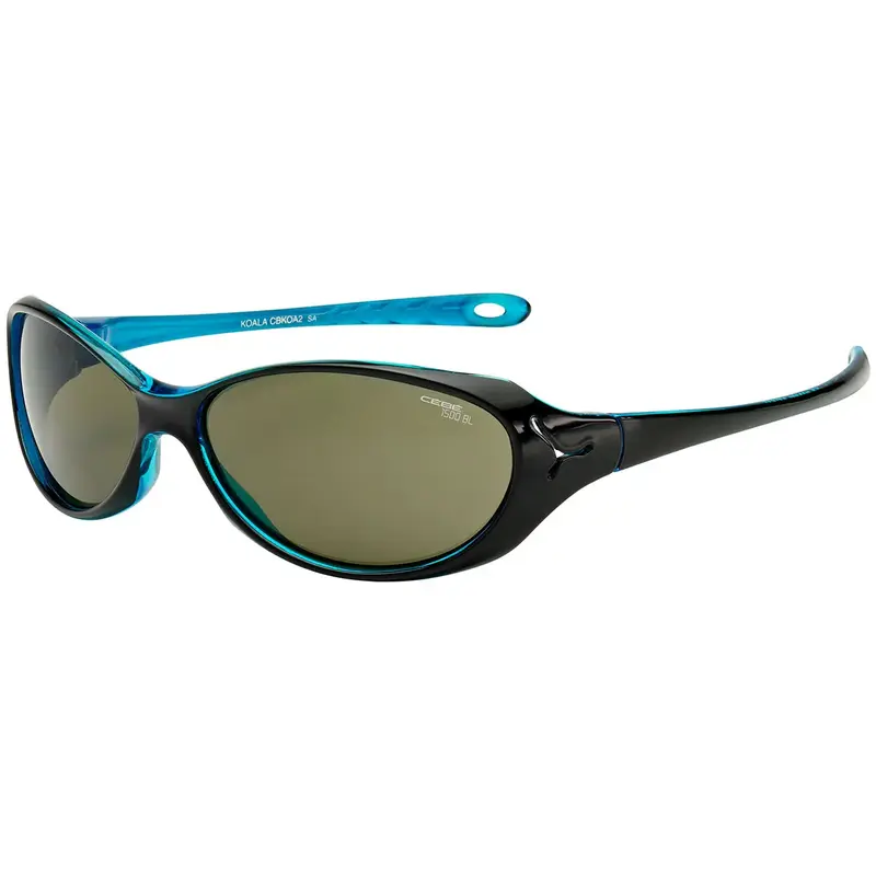 Cebe Junior Koala Sunglasses-4