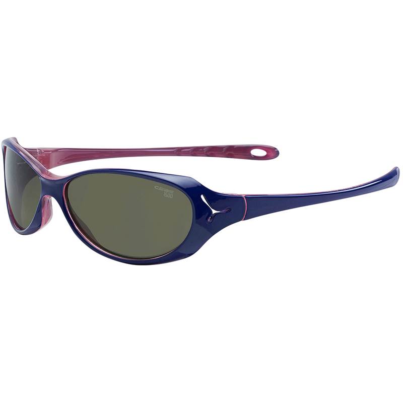 Cebe Junior Koala Sunglasses-5