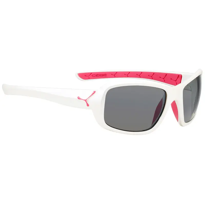 Cebe Laligura Sunglasses-3