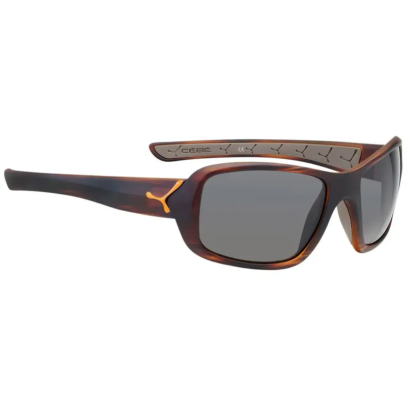 Cebe Laligura Sunglasses-4