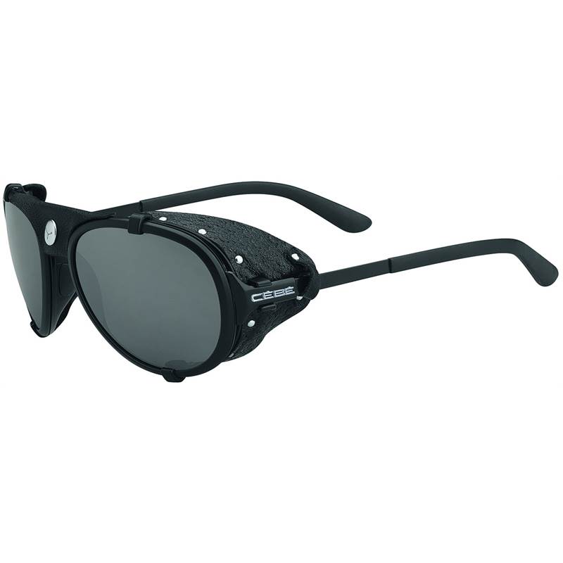 Cebe Lhotse Sunglasses-1
